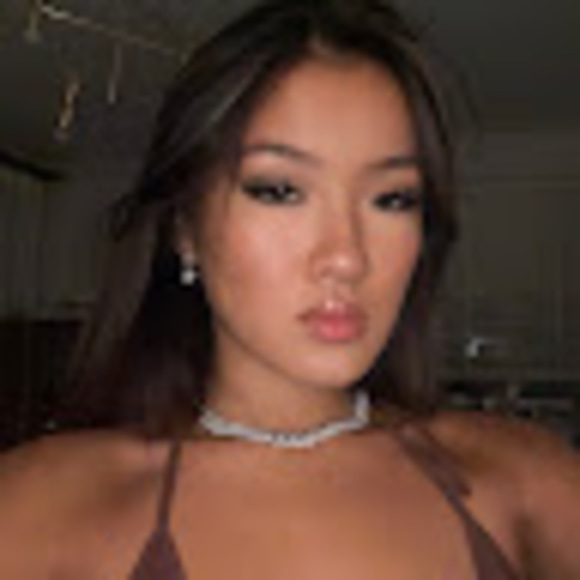 aspeny2003